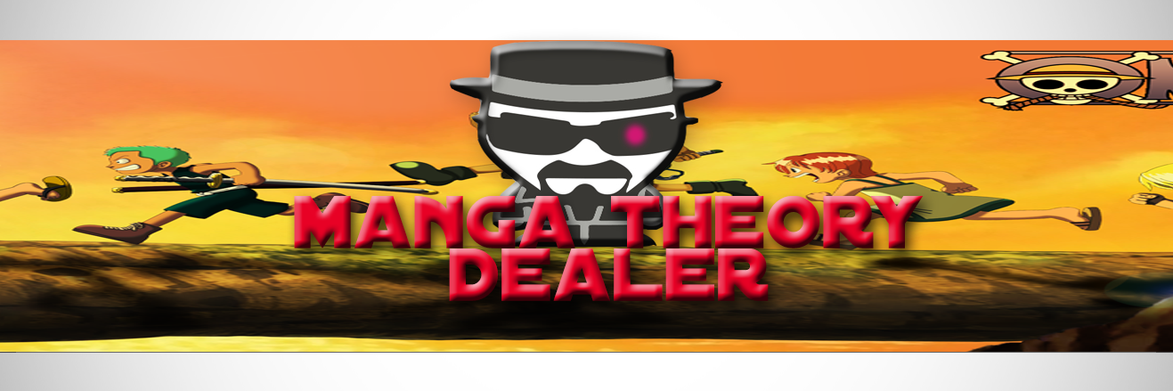 SandWorm_7's profile banner image