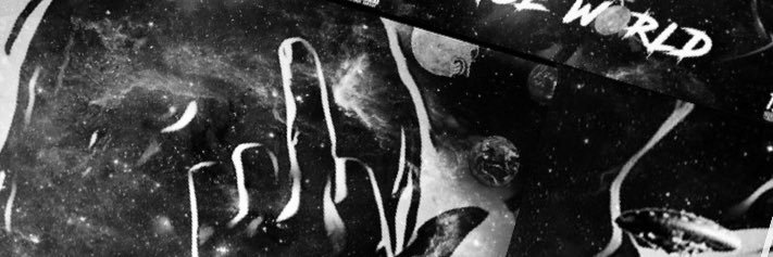 1LilPace's profile banner image