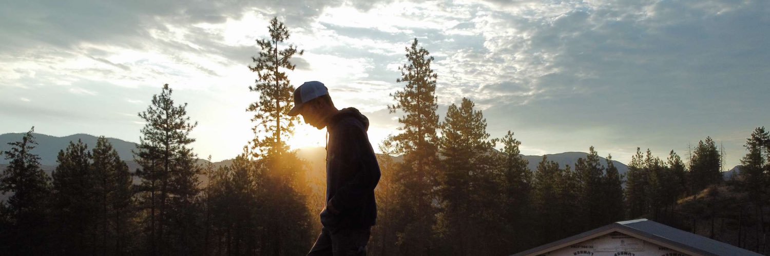 JustinRivas02's profile banner image