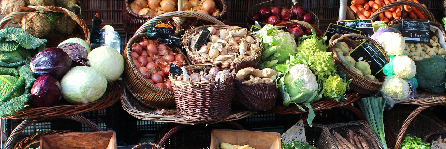 Consommer local Aube banner