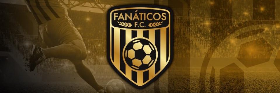 Fanaticos_FC_'s profile banner image