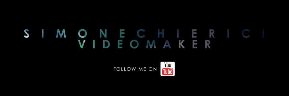Simone_Chierici's profile banner image