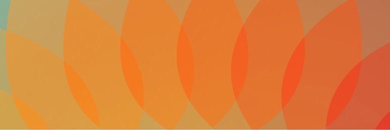 FireDeamonXen's profile banner image
