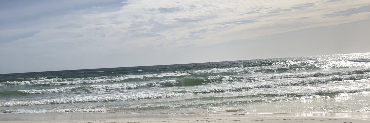 alcalhoun15's profile banner image