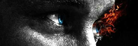 pappychulo 💯 banner