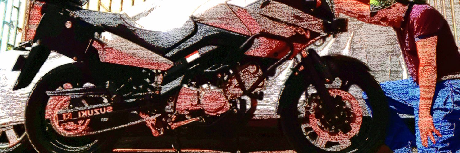 Maduro Single (+21) banner