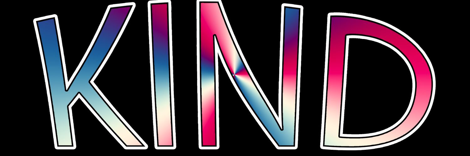 karmaincapparel's profile banner image