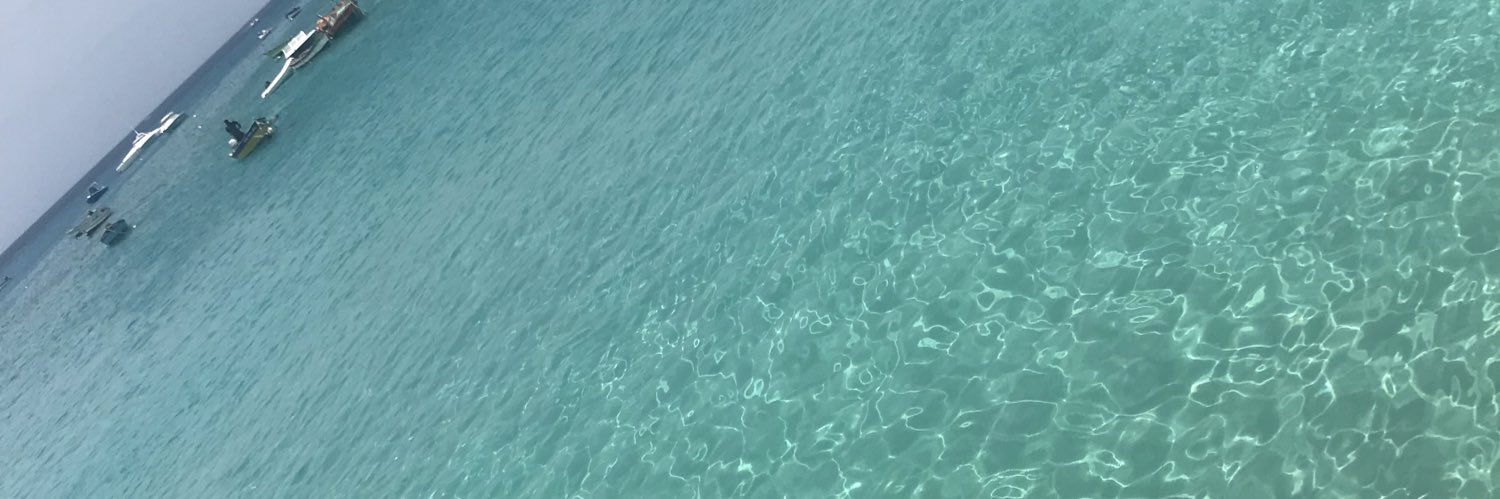 jaydnking's profile banner image