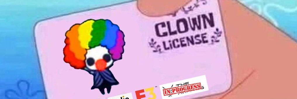 Manu Corral Pazos banner