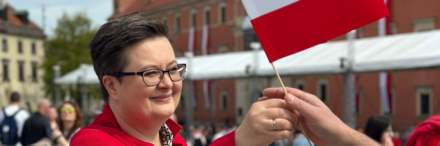 banner konta KLubnauer