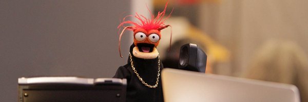 SpicyPrawn Profile Banner