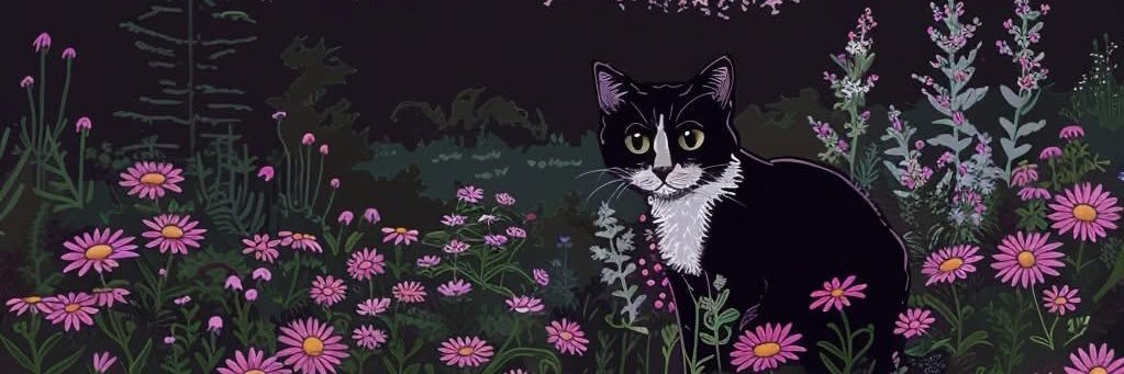 NessCheesman's profile banner image