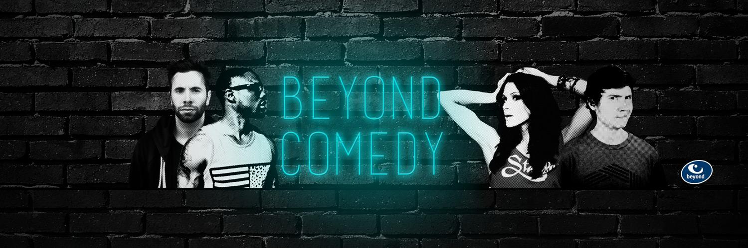 SHFTYshow's profile banner image