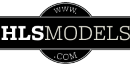 hlsmodels's profile banner image