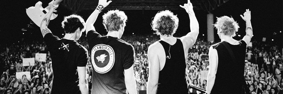 GermanGoodGirls's profile banner image