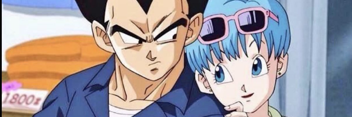 Remzco's profile banner image