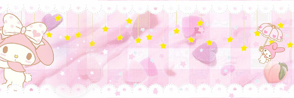 onyourmindddd's profile banner image