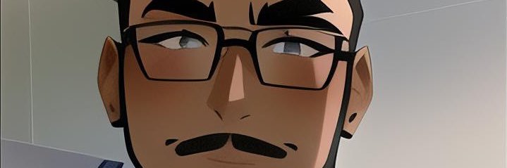 segovia_albert's profile banner image