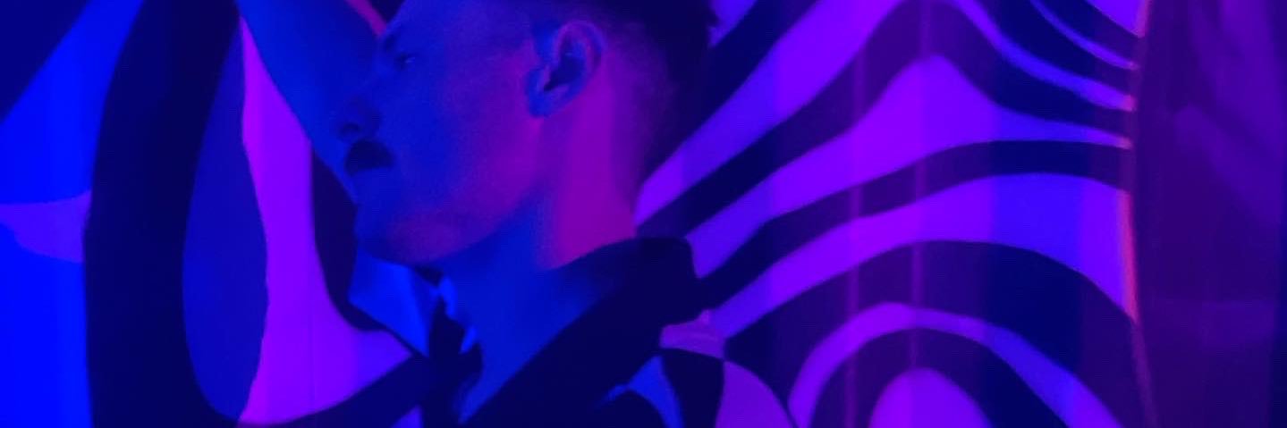 JayLo__Music's profile banner image