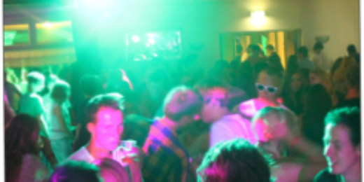 harmoniewwijk's profile banner image