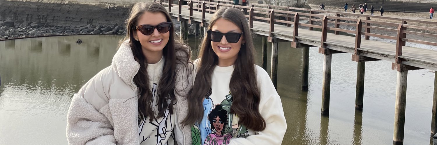 aoifecox213's profile banner image