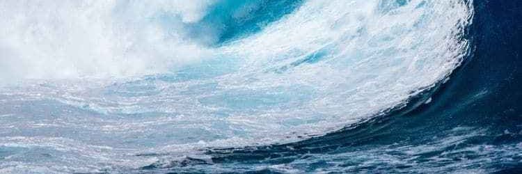 MeteSc3's profile banner image