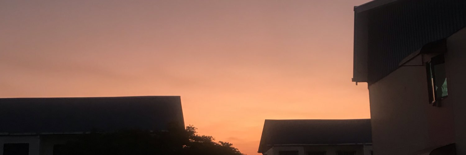 amalzarime's profile banner image