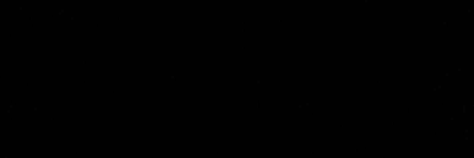 jsxrrano's profile banner image