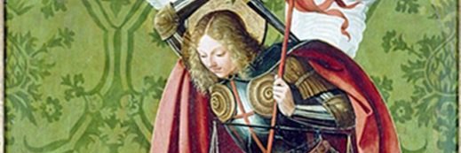 ZeColuche's profile banner image
