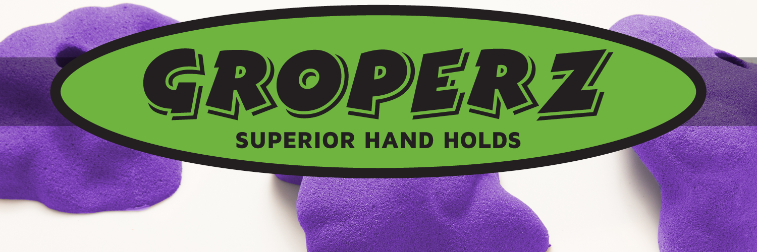 GroperzHandHold's profile banner image