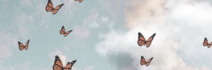 Ashleysmith____'s profile banner image