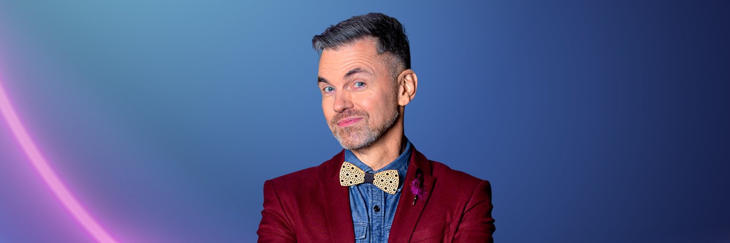 PTrippaers's profile banner image