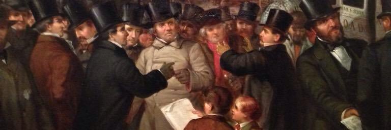 @russellawilliams.bsky.social 🫐 (Berrified) banner