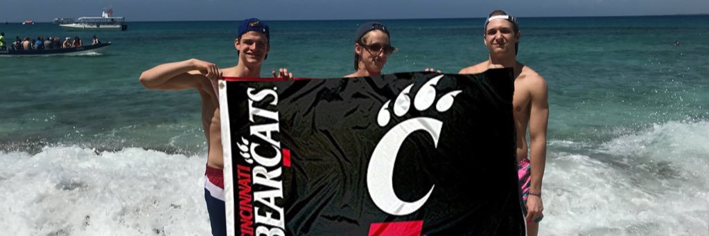 briankray's profile banner image