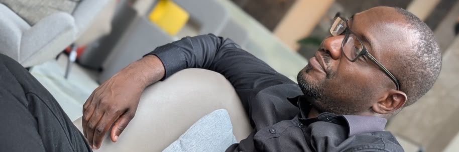Andrew_Simwanza's profile banner image