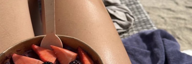 caitlynker's profile banner image