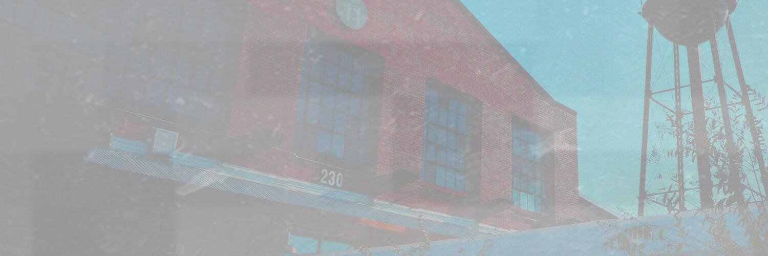 communityconf's profile banner image
