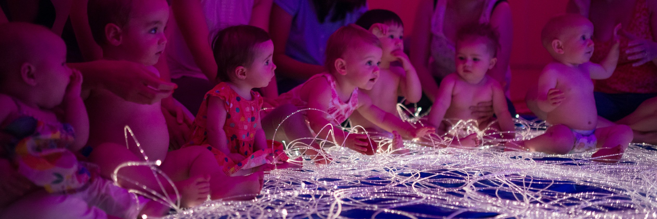Adv_babies's profile banner image