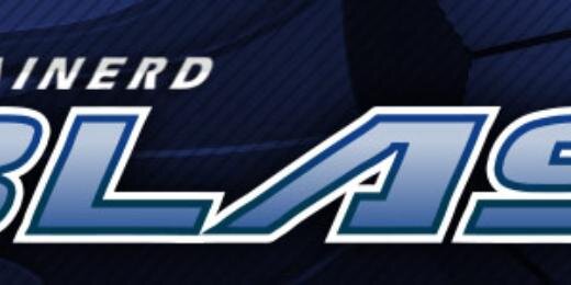 BrainerdBlast's profile banner image
