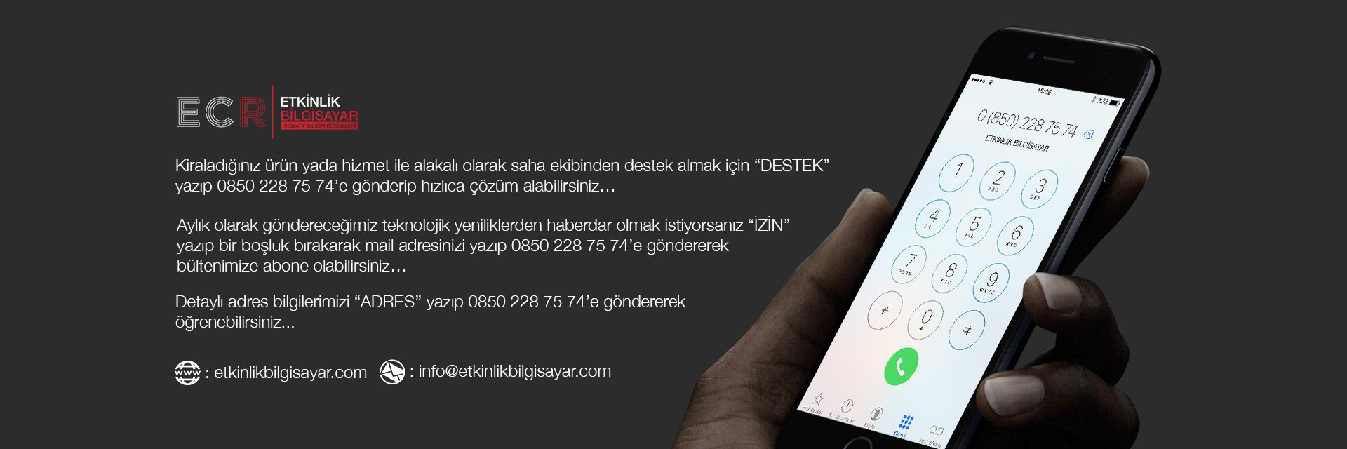 etkinlikbilgisayar banner
