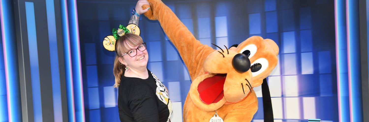 HannahKate2791's profile banner image