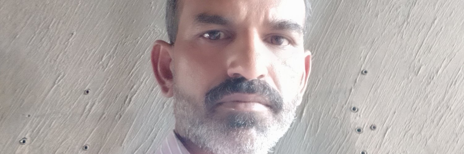 ExpressionArmy's profile banner image