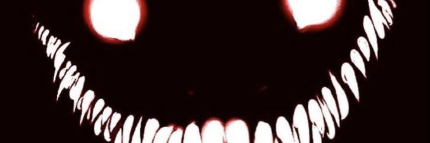 LevosLevent's profile banner image