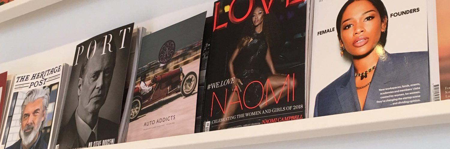 AutoAddictsUK's profile banner image