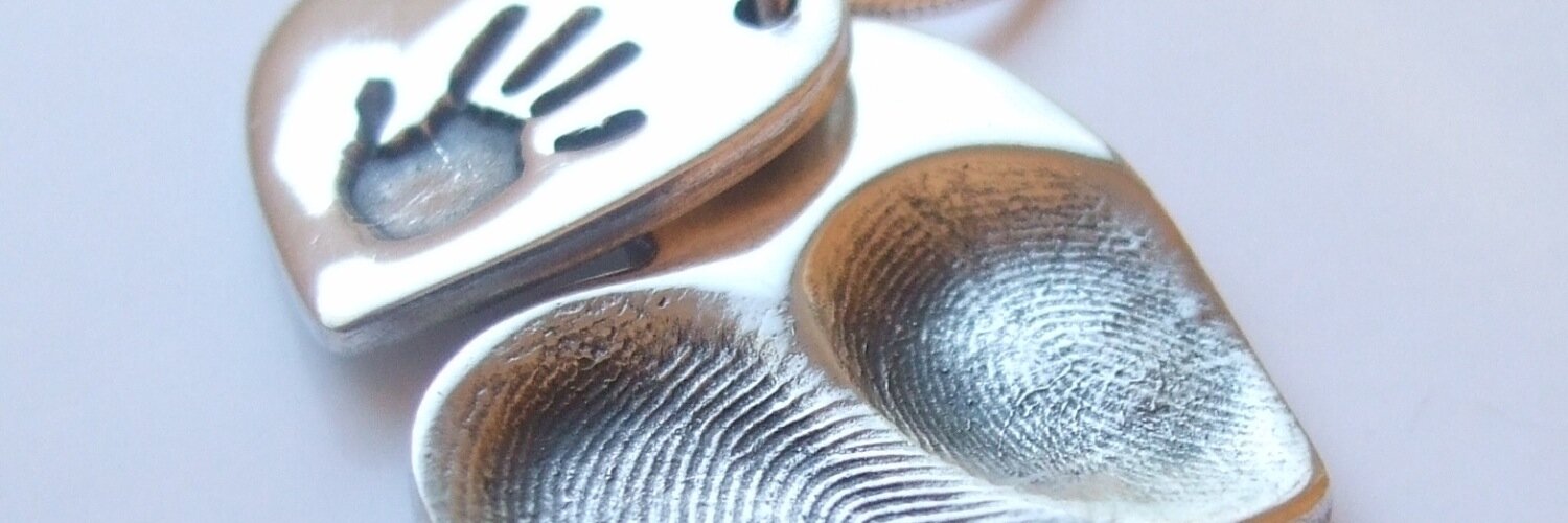 silvertinks's profile banner image