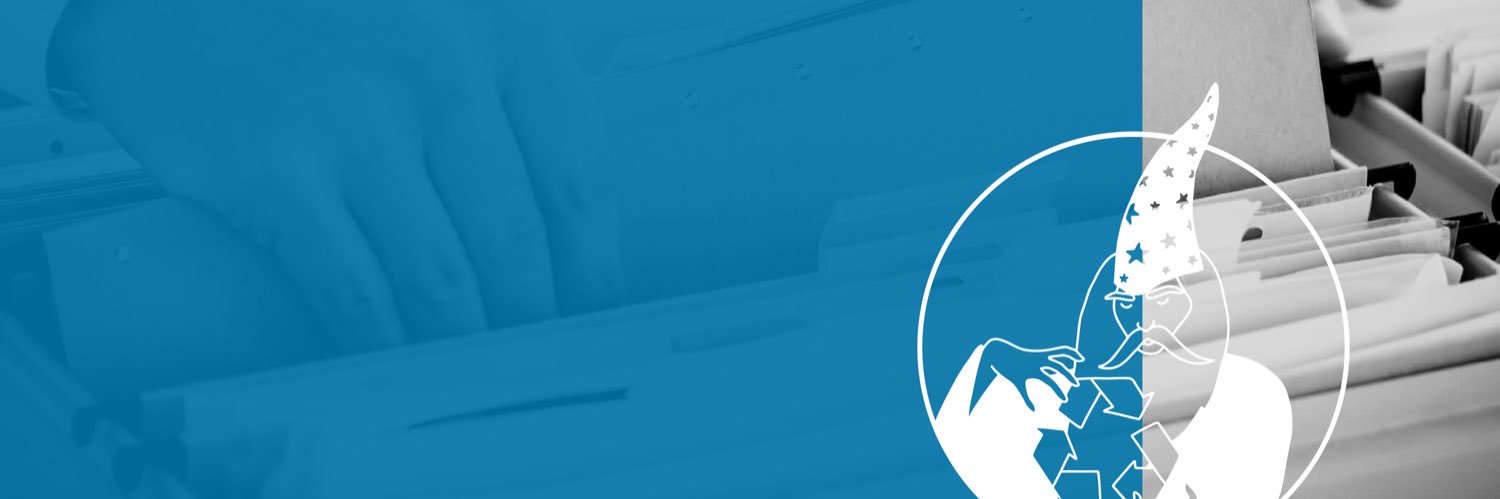 MerlinShredding's profile banner image