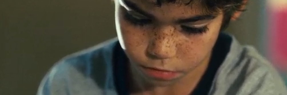 ItsABoyceThing's profile banner image