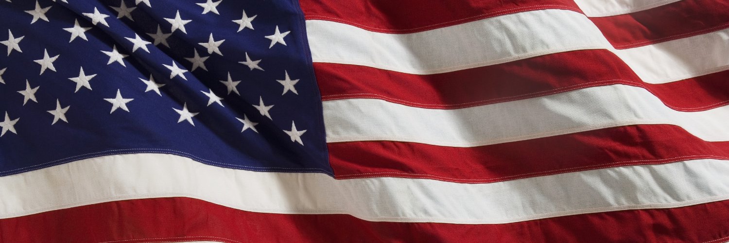 PowerTalk 96.7 Fresno-Visalia banner