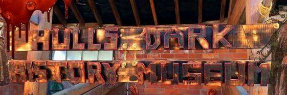 HullDarkHistory's profile banner image