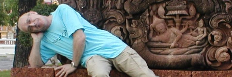 MikeeFrench's profile banner image